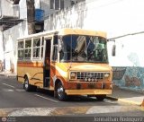 DC - Tigres de Plan de Manzano 109