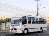 A.C. Mixta Conductores Unidos 030 por Jes�s Valero