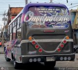 AR - Uni�n Coromoto 35, por Jorge Carmona