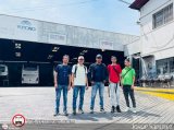 Nuestra gente JS-993 por Josu� S�nchez