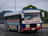 Lnea Duaca 47