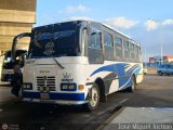A.C.C. Caicara Amazonas 127