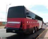 Santa Elena Express 056
