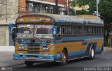 Transporte Guacara 0042