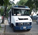 DC - U.C. Sarria Sim�n Rodriguez Pinto Salinas 01