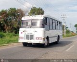 Coop. de Transp. Comunidad de Santa Luc�a 05