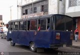 CA - Asociacin Civil Virgen Del Socorro 44