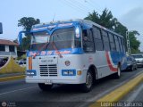 S.C. Lnea Transporte Expresos Del Chama 117