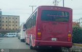 Transporte Unido (VAL - MCY - CCS - SFP) 018