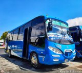Transporte Barinas 023