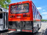 A.C. Uni�n El Pilar 30 por Santiago Dorante