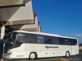 Uni�n Conductores Ayacucho 1013 por Gabriel Estevez