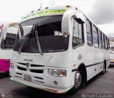 Coop. Transporte Menca de Leoni 035
