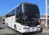 Transporte Nueva Generaci�n 0075, por Andr�s Ascanio