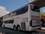 Expresos San Cristbal 020, por Maikelvis Monroy