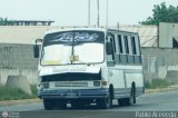 LA - S.C. Taxi Express Los Reyes 93