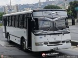 DC - A.C. Lnea Sur Este 018