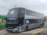Rpidos Del Zulia 1174, por Sebastin Mercado