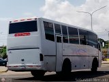 Expresos J�uregui 103 por Sebasti�n Mercado