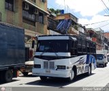 DC - Unin Conductores de Antimano 139