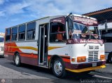 Socitranebla - S.C. Transp. Andr�s Eloy Blanco 05