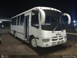 A.C.C. Caicara Amazonas 123
