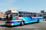 Transporte Guacara 0177