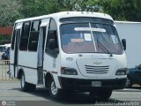 Asociaci�n Civil Uni�n Sabaneta 65 por Antonio Casamayor