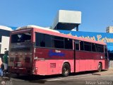 Transporte Nueva Generacin 0145