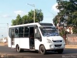 AN - A.C. de Conductores Divino Ni�o 005