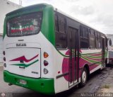 U.C. Caracas - Los Caracas 624, por Michael Caraballo