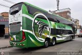 Transportes Falcons (Per�) 004