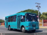 AR - Uni�n Los Samanes 25 por Aly Baranauskas