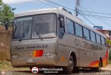 Cruceros Oriente Sur 110