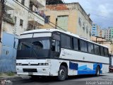 Colectivos Sol de Oriente 015 por Josu� S�nchez