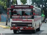 Transporte Bonanza 0039