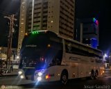 Expresos Del Mar 0162