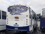 A.C. Transporte Central Morn Coro 056