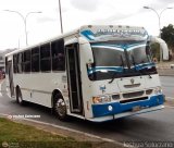 A.C. Indepasib 020