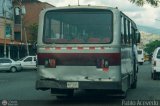 MI - L�nea Terepaima 225
