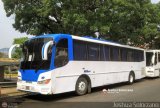 Transporte 1ero de Mayo 020