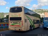   por Alvin Rond�n