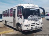 Unin Valencia A.C. 001
