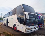 Transporte Nueva Generaci�n 0147