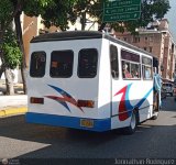 DC - Uni�n Conductores del Este A.C. 267