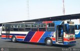 Transporte Unido (VAL - MCY - CCS - SFP) 029