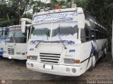 TA - Autobuses de Tariba