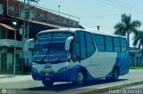 Transporte Barinas 014 por Pablo Acevedo