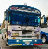 Transporte Guacara 0054