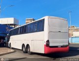 Colectivos Sol de Oriente 440, por Josue Snchez